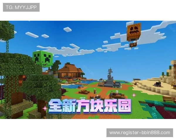 网上bbin手游热门游戏排行榜2024年最受欢迎的游戏推荐与玩法分析