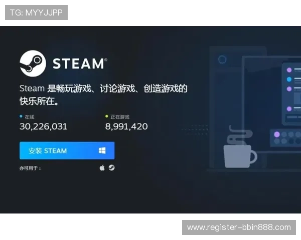 选择ag真人网下载官网，享受正版游戏资源和优质客户服务保障